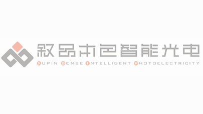 減薄電容式觸摸屏