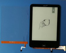 電子書(shū)
